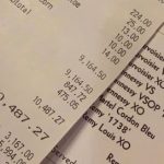 NFL 2019: D’Andre Walker mammoth restaurant bill, Tennessee Titans – NEWS.com