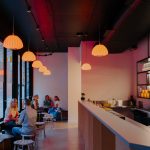 Now Open: Hello Please Unveils Its Brand New Restaurant in Fish Lane – Broadsheet
