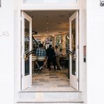 Old Pub, New Look: The Oaks Launches Alala’s Restaurant, a Cellar Door, Bottle Shop and Late-Night Rotisserie – Broadsheet