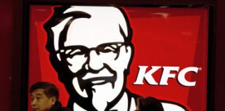 Restaurant Brands moves into US market – The Age
