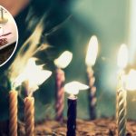Restaurant gives vegan a single slice of banana in bid to wish her happy birthday – 7NEWS.com