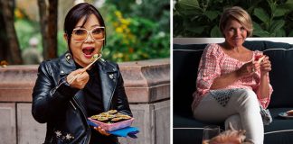 The 57 Best Grub Street Diet Lines of 2019