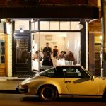 The Australian restaurants which closed for good in 2019 – Gourmet Traveller