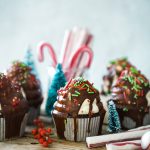 To Cater or Not to Cater? That is the Holiday Question