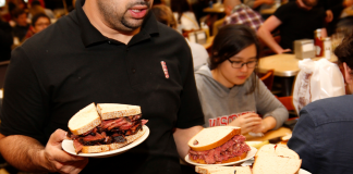 5 restaurant executives and insiders reveal the industry’s biggest challenges for 2020 – Business Insider