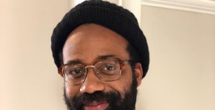 ABC Orders Family Restaurant Drama Pilot ‘Harlem’s Kitchen’ From Zahir McGhee, Marcus Samuelsson & Mandeville TV – Deadline