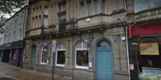 ASK restaurant fined over ‘misleading’ lobster dish – BBC News