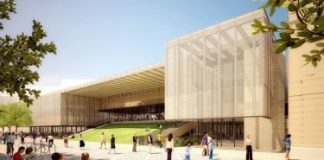 Controversial free rent deal for Fremantle Kings Square restaurant and bar approved by council – Sydney Morning Herald