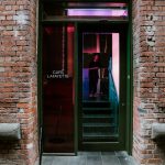 First Look: Cafe Lafayette Opens in the Old Restaurant Shik Space, and for a Moment There We Thought It Was a Nightclub – Broadsheet