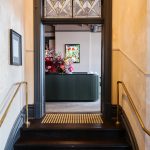 Fleur, a Polished Japanese-Inspired Restaurant, Opens in the CBD – Broadsheet