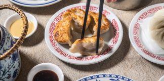 Inside New York City’s Chinese restaurant crisis – Fortune