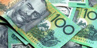 Restaurant facing more than $113000 in penalties – Australian Hospitality Magazine