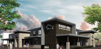 Rodizio Grill to Open Flagship Location in Orlando, Florida