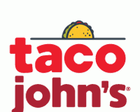 Taco John’s Adds Three New Industry Veterans to its Board of Directors
