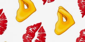 The Chef’s Kiss in Emoji Form Will Soon Be a Reality
