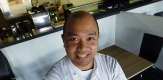 Turning the tables: Is this Perth’s hardest restaurant to get into? – The Age