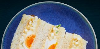 10 Excellent Things to Eat, Drink, and Do in New York City This February