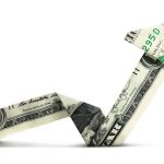 2 Tech-Heavy Restaurant Stocks I’d Buy Right Now – Nasdaq