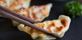 Adelaide Dumpling Restaurant Accused Of Paying Migrant Workers Just $12 An Hour – Cruise1323
