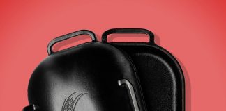 After Baking Bread in Fine Pans for Years, I Finally Found the Perfect One