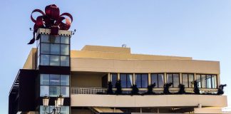 Bringing Passion, Flavor and Tradition to the Heart of Houston: Acclaimed Brazilian Steakhouse, Gauchos Do Sul To Open Second Location in Houston’s Galleria Area