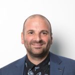 Buyers swoop on Calombaris restaurants – The Sydney Morning Herald