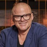 Celebrity chef’s Melbourne restaurant Dinner by Heston owes $10m – NEWS.com