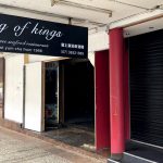Classic Brisbane Chinatown Restaurant King of Kings Has Closed – Broadsheet