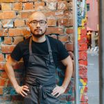 Coming Soon: A Second CBD Restaurant From Sunda’s Khanh Nguyen – Broadsheet