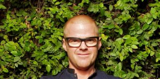 Dinner by Heston restaurant owes workers $4.5m after wage theft – Sydney Morning Herald