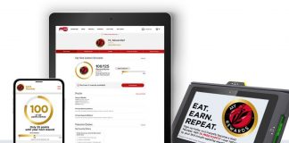 Eat. Earn. Repeat! Red Lobster Unveils Enhanced Benefits To My Red Lobster Rewards Loyalty Program