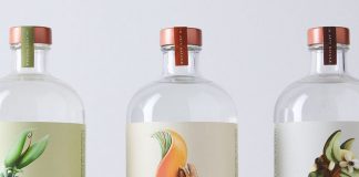 Everything You Need to Stock an Alcohol-Free Home Bar, According to Bartenders