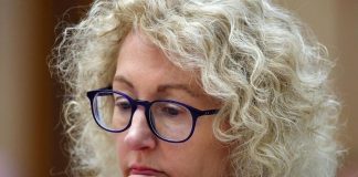 FWO takes action against NSW restaurant – 7NEWS.com.au