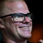 Melbourne restaurant Dinner By Heston underpaid staff by $4.5m over four years – 7NEWS.com