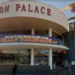 Popular Perth dim sum restaurant in hot water over food handling offences – WAtoday