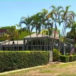 Restaurant closure: Another Queensland Sizzler to shut doors after 31 years – 7NEWS.com