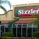 Sizzler closes another restaurant, leaving only nine in Australia – 9News