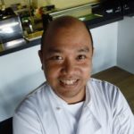 The Perth restaurant so popular it begged us not to write this – WAtoday