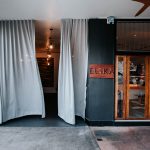 Tiny Degustation Fine Dining Restaurant Elska Opens in Wilston – Broadsheet