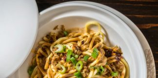 Where to Eat in New York’s Chinatowns Right Now