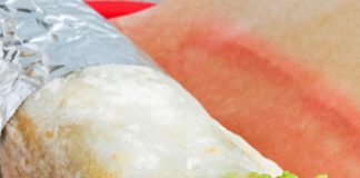 A Brief Chat With an NYC Teen Who Hustled a Year of Free Burritos