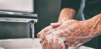 Champion Announces COVID-19 Task Force