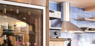 How Are New York Restaurants Preparing for Coronavirus?