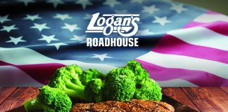 Logan’s Roadhouse Brings Back American Hero Wednesdays