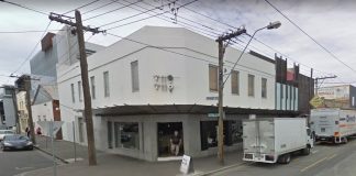 Melbourne Vietnamese restaurant Tho Tho closes due to drugs and coronavirus – 7NEWS.com.au
