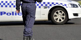 Police appeal for public assistance after East Maitland restaurant robbed – Newcastle Herald