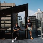 Brave New World: Meet the Apps and Startups Helping Australian Restaurants Switch to Takeaway – Broadsheet