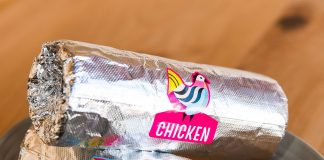 Curry Up Now Launches “Roll It Forward” Campaign to Support Those on the Front Lines of COVID-19 and Others Impacted by the Crisis