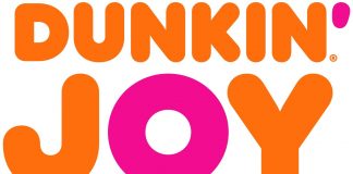 Dunkin’s Joy in Childhood Foundation Grants $1.25 Million to Support Community-Based Health and Hunger Relief Organizations