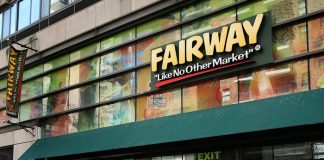 Fairway Executives Use the Coronavirus to Defend Bonuses